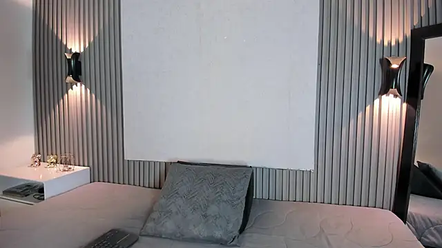Alexa Zc online show from 06-03-26, 11:35