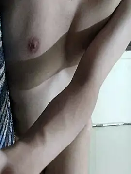 hyd bottom siss online show from 05-27-26, 01:35