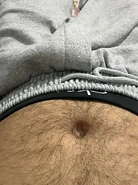 redaaa 1 online show from 05-03-26, 12:38