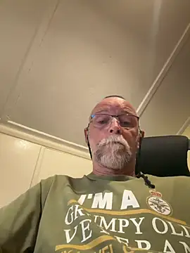 Moonraker64 online show from 06-28-26, 09:32