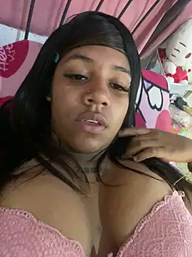 chiki1414 online show from 05-03-26, 12:33
