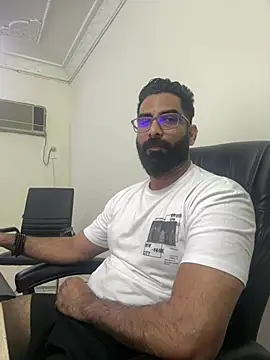 Sndbdbdjfj online show from 06-06-26, 11:04