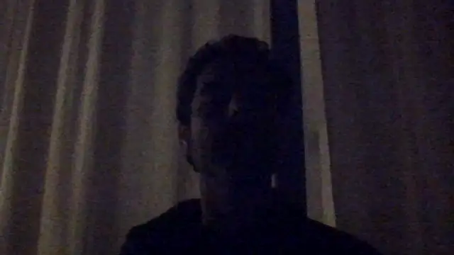 Playeur13 online show from 05-13-26, 08:49