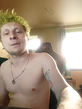 Snapshot of SquirFlav chatting on 07-14-26, 06:24 SquirFlav online show from 07-14-26, 06:24