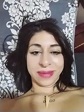 arianna rouse  online show from 07-05-26, 02:18