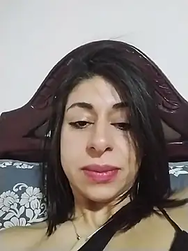 arianna rouse  online show from 07-14-26, 02:27