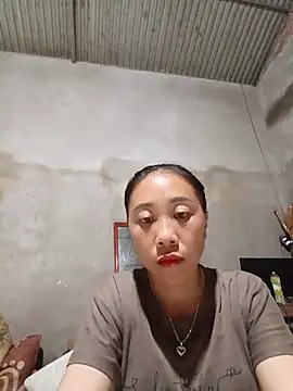 Jinli 01 online show from 07-25-26, 01:19