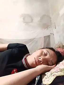 Jinli 01 online show from 07-28-26, 12:48