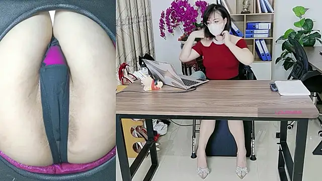 Snapshot of Elidabeth_Mart chatting on 06-19-26, 01:26 Elidabeth Mart online show from 06-19-26, 01:26