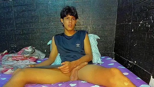 Snapshot of santos_dx chatting on 05-14-26, 02:51 santos dx online show from 05-14-26, 02:51