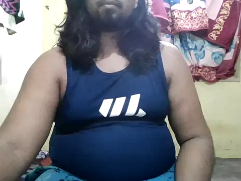 mrmerman92 online show from 05-08-26, 03:50