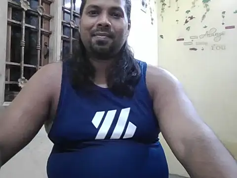 mrmerman92 online show from 06-01-26, 03:14