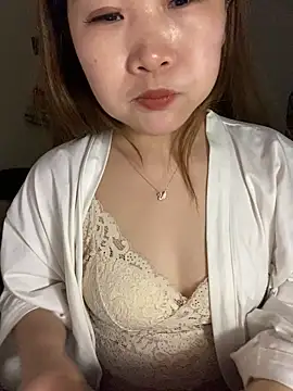 xihuandidi online show from 05-03-26, 04:57