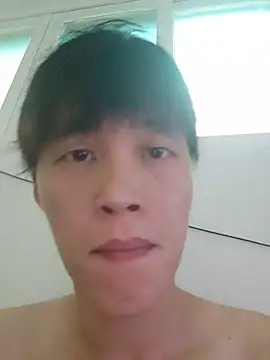 doerabbit online show from 07-16-26, 11:33