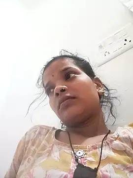 Student garl 1 online show from 05-14-26, 02:29