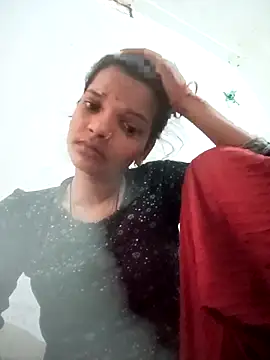 Student garl 1 online show from 05-15-26, 09:49