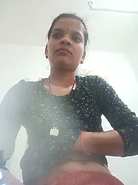 Student garl 1 online show from 06-16-26, 12:57