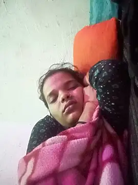Student garl 1 online show from 06-17-26, 10:32