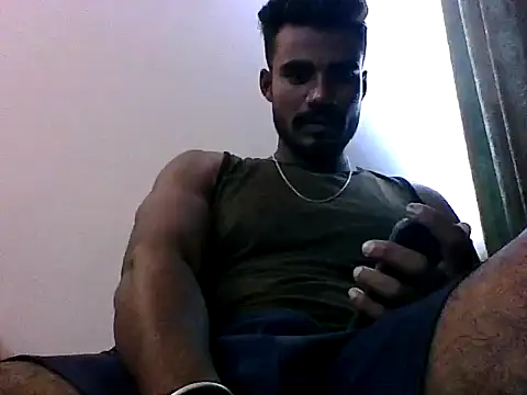 indianvijay online show from 06-22-26, 03:47