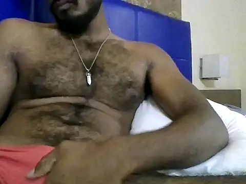 indianvijay online show from 07-15-26, 09:14