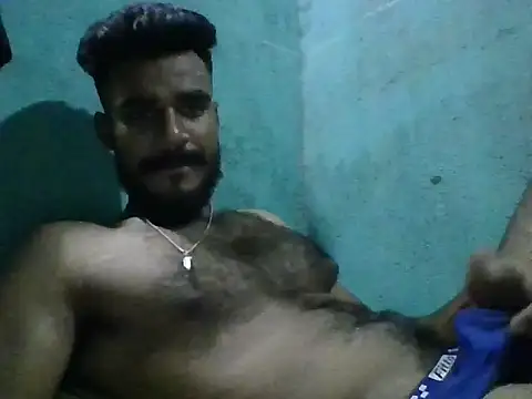 indianvijay online show from 07-28-26, 06:53