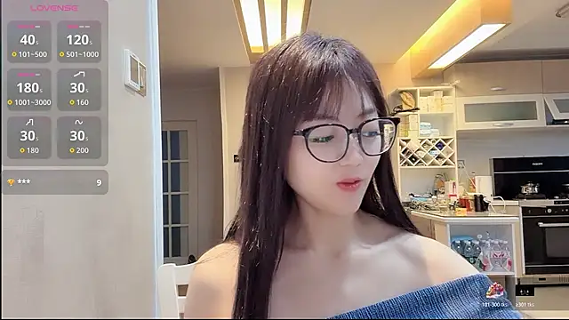 weeeoooo online show from 05-20-26, 11:16