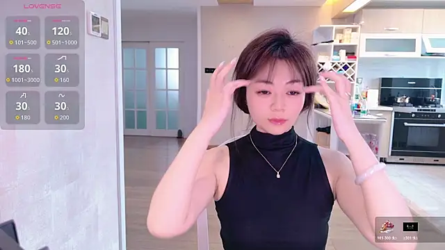weeeoooo online show from 06-04-26, 02:17