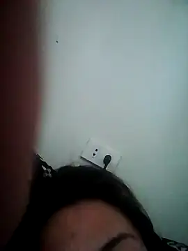 BigCockJhera online show from 06-09-26, 04:24