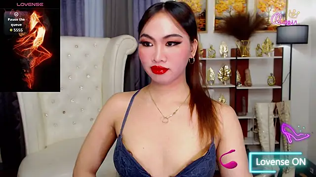 Snapshot of BigCockJhera chatting on 07-27-26, 11:28 BigCockJhera online show from 07-27-26, 11:28