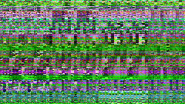 chorche4 online show from 05-08-26, 05:40
