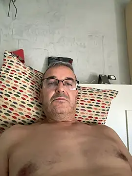 chorche4 online show from 08-10-26, 06:39