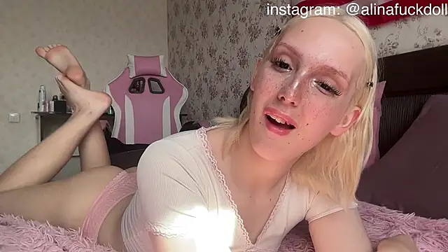 llinabarbie online show from 07-19-26, 12:42
