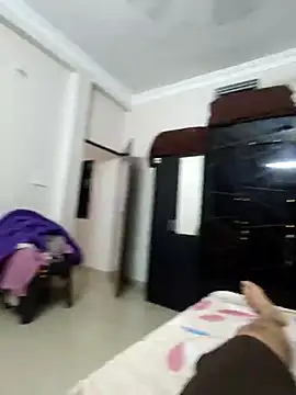 Indicouples 69 online show from 05-04-26, 05:20