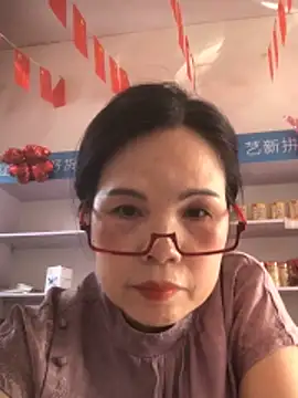 nidejiejie online show from 06-15-26, 02:36