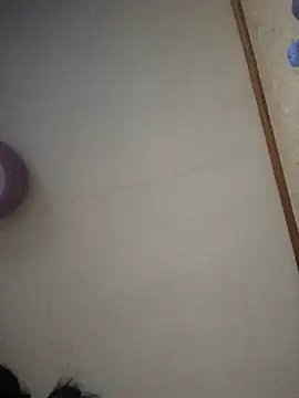 nidejiejie online show from 06-19-26, 08:29