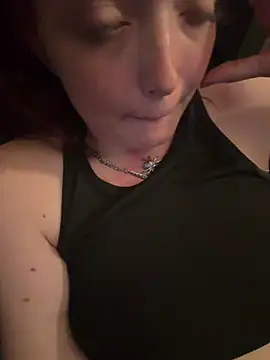 Thicklani0205 online show from 05-08-26, 01:33