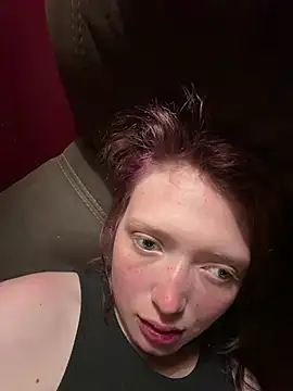 Thicklani0205 online show from 05-09-26, 08:08