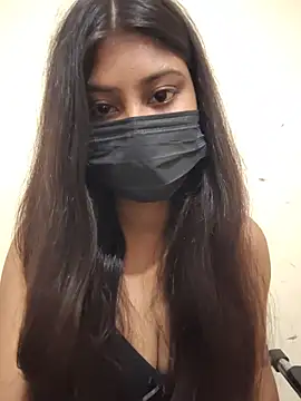 RAGNI-Love online show from 06-17-26, 06:16