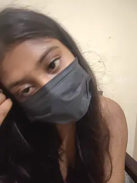 Snapshot of RAGNI-Love chatting on 07-06-26, 03:03 RAGNI-Love online show from 07-06-26, 03:03