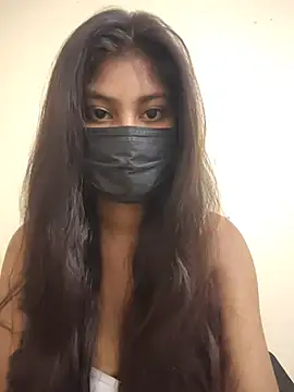 Snapshot of RAGNI-Love chatting on 07-13-26, 04:37 RAGNI-Love online show from 07-13-26, 04:37