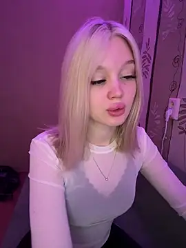 Velvet Doll  online show from 06-03-26, 04:26