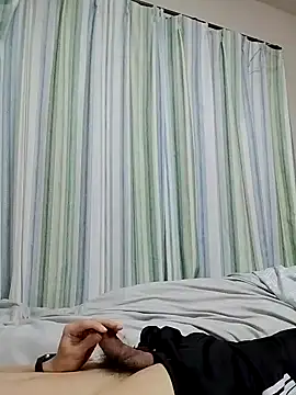 thanhcong686 online show from 05-06-26, 01:16