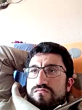 Morboso95 online show from 05-19-26, 03:51