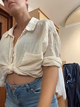 Snapshot of Angelina_kosmos chatting on 07-19-26, 11:25 Angelina kosmos online show from 07-19-26, 11:25