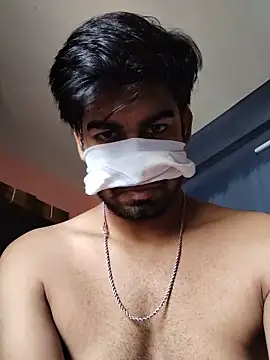 Snapshot of Noorkashishh chatting on 05-20-26, 07:14 Noorkashishh online show from 05-20-26, 07:14