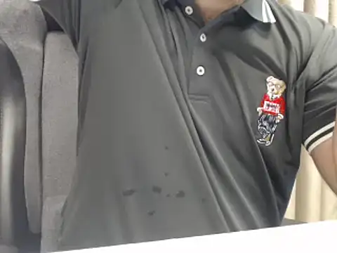 biggg343434 online show from 06-23-26, 07:17