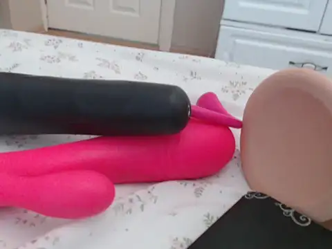biggg343434 online show from 07-11-26, 05:04