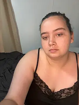 lindakay2 online show from 05-04-26, 03:19
