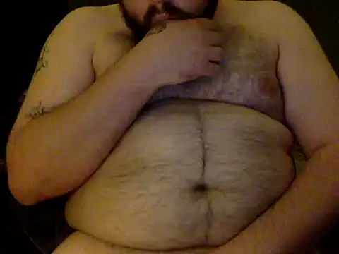 dirtyspitbearwhrrr online show from 05-31-26, 10:44