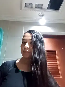 allysongarcia online show from 07-23-26, 11:35